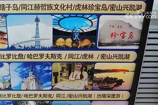 开云官方入口官网网址截图2